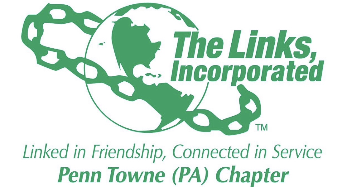 Penn Towne Chapter of The Links, Inc.